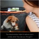 thumbnail image 2 of Fundas de asiento de coche para perros iBuddy, hamaca impermeable para coches y vehículos deportivos utilitarios, 2 of 6