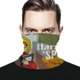 thumbnail image 1 of Bandana Desmarcar Harriet The Spy, 1 of 6