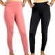 thumbnail image 1 of Pack 2 Calza Deportiva Yoga Zumba Colores 493, 1 of 3