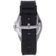thumbnail image 2 of Reloj de buceo Casio MDV-106B-2AVCF azul con correa de resina negra, 2 of 5
