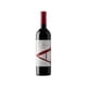 thumbnail image 2 of Vino Cabernet Sauvignon Botella, 750 mL, 2 of 4