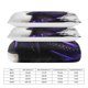 thumbnail image 3 of Black Panther Bedding Sets Ultra Soft Skin-Friendly Duvet Cover 3 Piece, Cute Comforter Cover Bed Set for Boys Girls Kids, 3 of 5