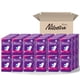 thumbnail image 1 of Servilletas sanitarias Nileeva Care Maxi con alas 576 almohadillas, 1 of 6
