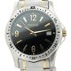 thumbnail image 1 of Reloj Pulsar Hombre PXH615, 1 of 5