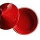 thumbnail image 3 of Tagine, 3 of 3