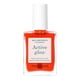 thumbnail image 1 of Esmalte de uñas Manucurist Active Glow Cranberry Ultra-Glowy, 1 of 6