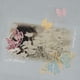 thumbnail image 2 of Polera Niña Menta Pillin, 2 of 3