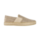 thumbnail image 1 of PASSER MOCASIN - TOSTADO - Talla 42, 1 of 6