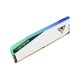 thumbnail image 2 of Memoria RAM Patriot Memory PVER532G56C38W 32GB DDR5 5600MT/s, 2 of 3