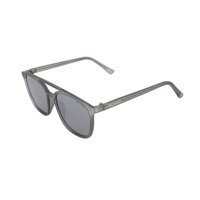 Lentes De Sol Tommy Hilfiger X62112 Hombre