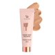 thumbnail image 1 of Crema hidratante con color Golden Rose Radiant sin aceite SPF 25, 1 of 4