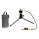 thumbnail image 4 of Mini Calentador De Gas Portátil, Soporte Para Trípode, Accesorios, Estante Para Equipo De Pesca, 4 of 5