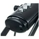 thumbnail image 3 of Microfono USB de condensador Multipatron Superlux E431U, 3 of 4