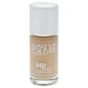 thumbnail image 2 of Piel HD Hydra Glow - 2Y32 Caramelo Cálido, 2 of 3