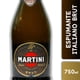 thumbnail image 1 of Espumante Martini Sparkling Brut 750cc 1 Unidad, 1 of 2