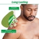 thumbnail image 3 of Parche térmico para hombros ishancare, 24 unidades, herbal, calor 8 h, 3 of 7