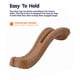 thumbnail image 4 of Juguete para masticar Dogwood Flip mediano de Petstages, 4 of 7