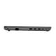 thumbnail image 3 of Notebook Lenovo E41-55 Ryzen 3 8 GB SSD 256GB 14" HD Windows 10 Pro, 3 of 3