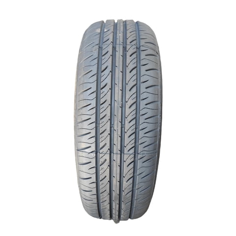 Farroad - Neumatico 205/65R16 Di Frd16 95V Tl