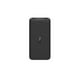 thumbnail image 5 of 20000mAh Redmi 18W Fast Charge Power Bank Black, 5 of 5