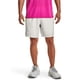thumbnail image 1 of Pantalones cortos Under Armour Launch Stretch Woven de 7 pulgadas para hombre, 1 of 8