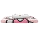 thumbnail image 4 of Set De Edredón Y Funda Hello Kitty Color Rosa Talla Doble, 4 of 5