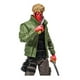 thumbnail image 2 of McFarlane Toys DC Multiverse Grifter Infinite Frontier 7" Figura de acción con accesorios, 2 of 3