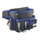 thumbnail image 2 of Soporte De Bolsa De Almacenamiento De Cintura Para La Cintura De Jardinería Para Carpinteros Hardware Conveniente, 2 of 5