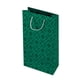 thumbnail image 2 of Bolsa de regalo masculina M, producto surtido, 1 un, 2 of 4
