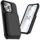 thumbnail image 1 of Carcasa Ghostek Exec Magsafe Iphone 14 Pro Negra, 1 of 3