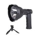 thumbnail image 1 of Linterna Super Brillante 1200lm Recargable Caza Camping, 1 of 5