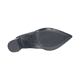 thumbnail image 5 of ZAPATOS VIZZANO NEGRO MUJER | 1285.400.13488-15745 - Talla 34, 5 of 6