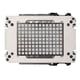 thumbnail image 4 of Enfriador de CPU SilverStone XE04-4189B para servidor/estación de trabajo LGA 4189, 4 of 6