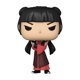 thumbnail image 1 of ¡Funko POP! Avatar de animación The Last Airbender #1003 Mai w/ Knives, 1 of 3