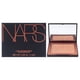 thumbnail image 1 of Polvo Bronceador Nars Laguna 11.4ml Mujer, 1 of 3