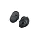 thumbnail image 2 of SKULLCANDY PUSH TRUE WIRELESS DK GRY/BLK INTERN, 2 of 3
