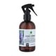 thumbnail image 2 of Home Spray Lavanda, 2 of 2