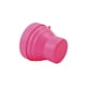 thumbnail image 3 of Vaso Esterilizador 1Un Bentley, 3 of 6