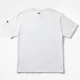 thumbnail image 3 of Polera Hombre Classic Tiny Icon White Whatup, 3 of 3