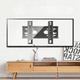 thumbnail image 4 of Soporte Tv Fijo Pared Led Lcd 15 A 42 Pulgadas, 4 of 7