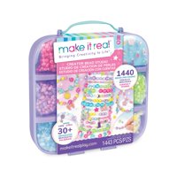 Estudio De Creación De Joyas Make It Real