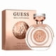 thumbnail image 1 of Guess Bella Vita Rosa Edt 100Ml Mujer, 1 of 2