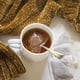 thumbnail image 3 of Té Rojo De Rooibos Cederberg 100 Bolsas Orgánicas Sin Cafeína, 3 of 7