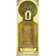 thumbnail image 2 of Musk Safa Concentrated Perfume Oil 12ml, 2 of 2