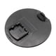 thumbnail image 4 of Puerta Del Tanque De Gasolina 4L3Z-99405A26-eaa Reemplazo Directo Duradero Para Ford F-150, 4 of 5