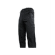 thumbnail image 3 of Pantalón outdoor hombre impermeable para nieve, color negro S, 3 of 3
