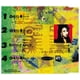 thumbnail image 2 of Dr Alban t Leila K Hello Afrika Cd Single Usado, 2 of 2