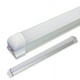 thumbnail image 1 of Tubo LED T8 Con Base 9W 60cm - Cálido, 1 of 2