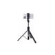 thumbnail image 3 of Tripode Palo Selfie Stick Bluetooth Z6 1700mm, 3 of 5