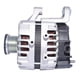 thumbnail image 1 of Alternador 85 amp chevrolet sail 1.5 2016 2018, 1 of 3